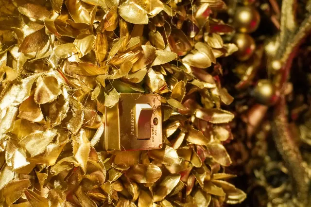 大地の芸術祭2022 Day13