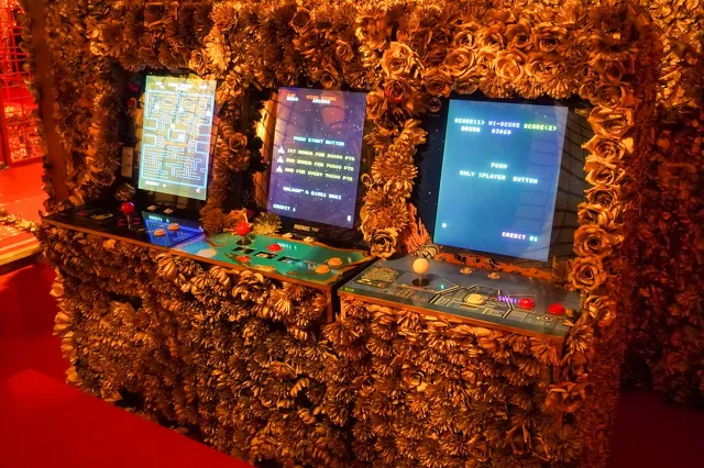 大地の芸術祭2022 Day13