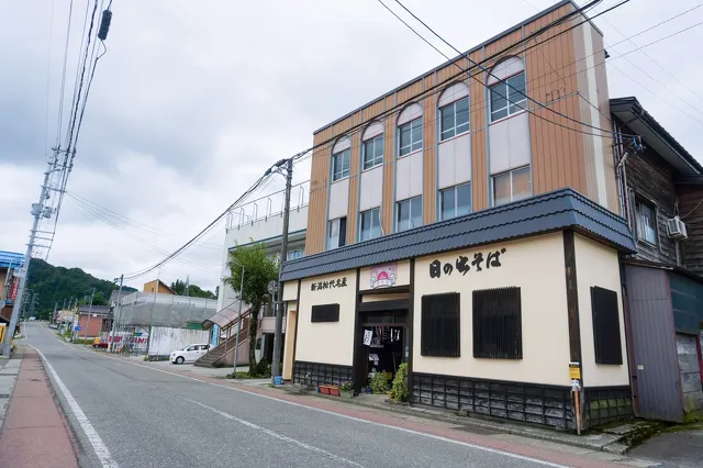 大地の芸術祭2022 Day13