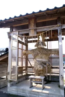 会津若松の旅2014春
