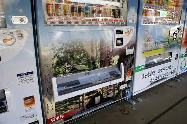 会津若松の旅2014春