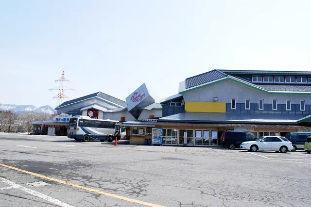 会津若松の旅2014春