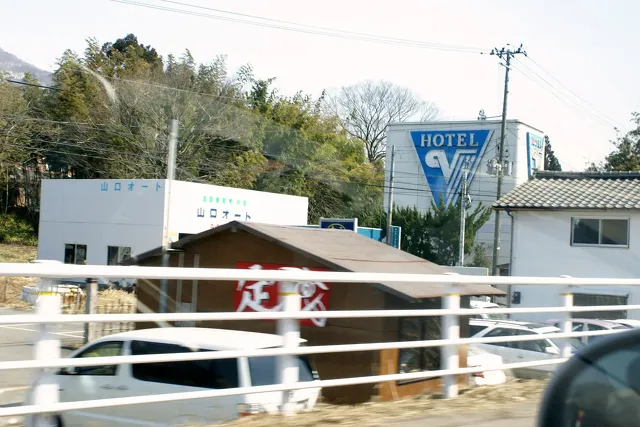会津若松の旅2014春
