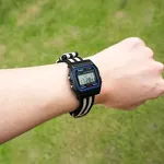 F-91W用アダプタ