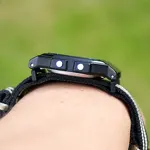 F-91W用アダプタ