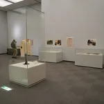 2025年度 夏季テーマ展 銃後の日々 