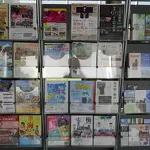 2025年度 夏季テーマ展 銃後の日々 