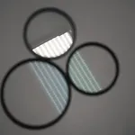 レンズプロテクタ