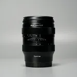 レンズプロテクタ