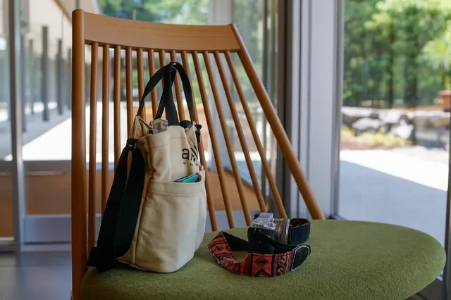 小林古径記念美術館