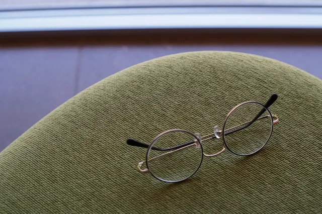 小林古径記念美術館