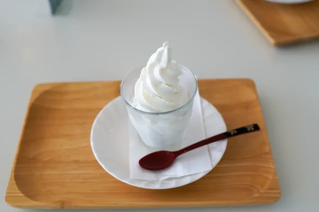 上越市立歴史博物館