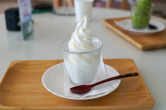 上越市立歴史博物館