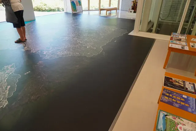 上越市立歴史博物館