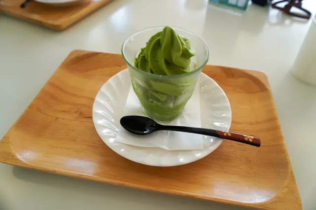 上越市立歴史博物館