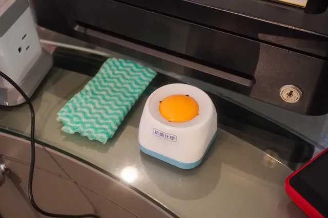 新潟県立歴史博物館 ミュージアムショップ