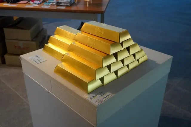 新潟県立歴史博物館 ミュージアムショップ