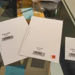 新潟県立歴史博物館 ミュージアムショップ