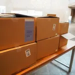 新潟県立歴史博物館 ミュージアムショップ