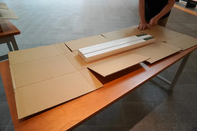 新潟県立歴史博物館 ミュージアムショップ