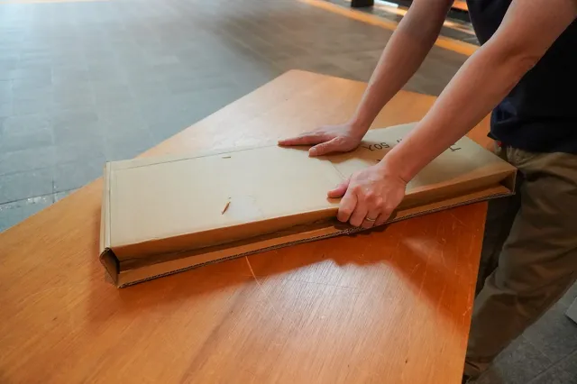 新潟県立歴史博物館 ミュージアムショップ