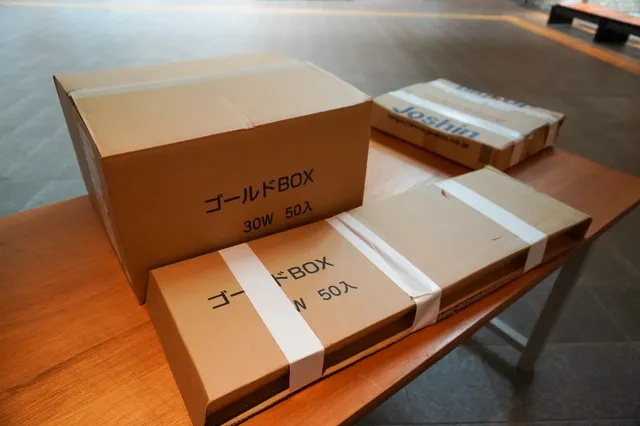 新潟県立歴史博物館 ミュージアムショップ