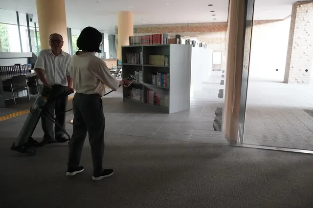 新潟県立歴史博物館 ミュージアムショップ