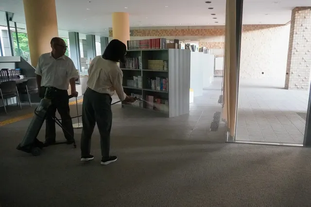 新潟県立歴史博物館 ミュージアムショップ