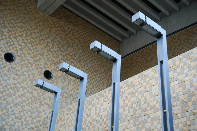 新潟県立歴史博物館 ミュージアムショップ