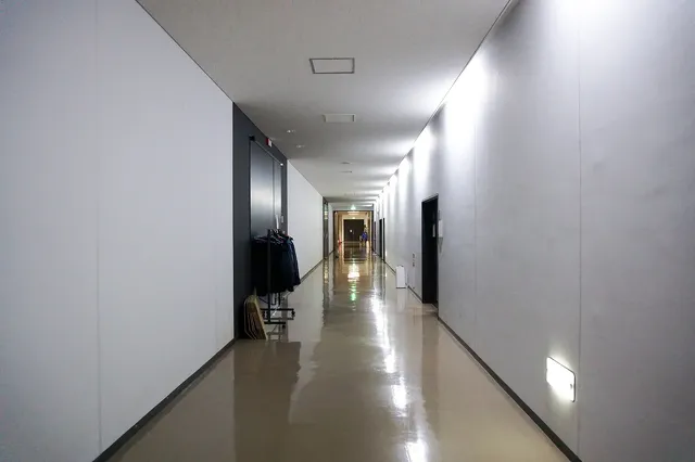 新潟県立歴史博物館 ミュージアムショップ