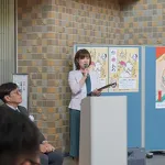 2025年度 秋季企画展 飴・糖・あめ