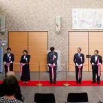 2025年度 秋季企画展 飴・糖・あめ