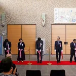 2025年度 秋季企画展 飴・糖・あめ