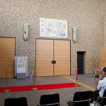 2025年度 秋季企画展 飴・糖・あめ