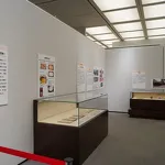 2025年度 秋季企画展 飴・糖・あめ