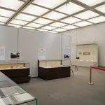 2025年度 秋季企画展 飴・糖・あめ