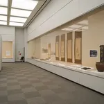 2025年度 秋季企画展 飴・糖・あめ