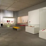 2025年度 秋季企画展 飴・糖・あめ