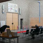 2025年度 秋季企画展 飴・糖・あめ