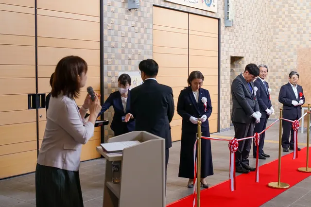 2025年度 秋季企画展 飴・糖・あめ