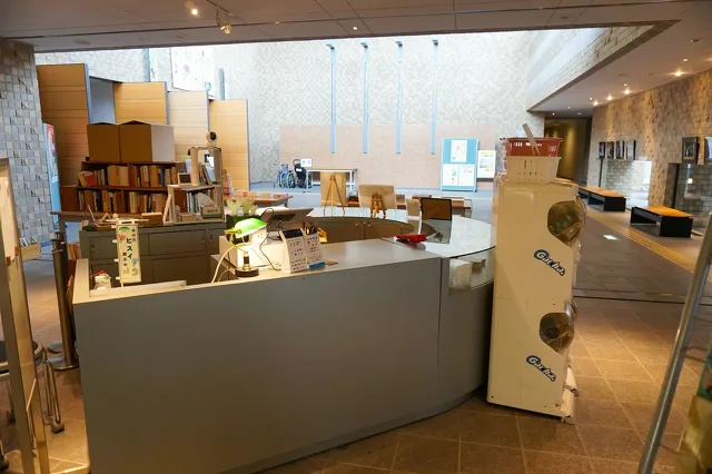 2025年度 秋季企画展 飴・糖・あめ