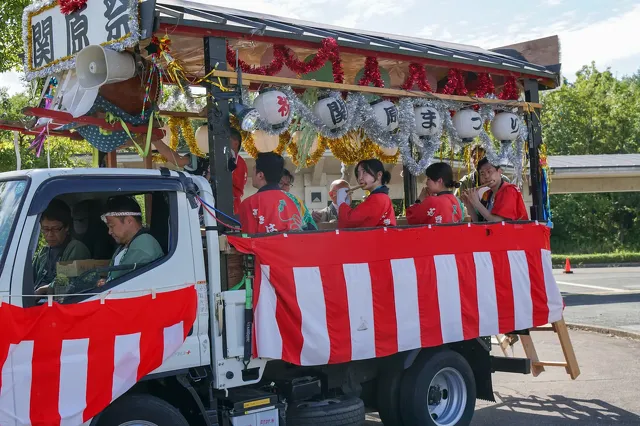 2025年度 秋季企画展 飴・糖・あめ