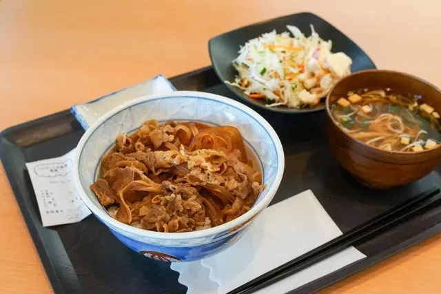 2025年度 秋季企画展 飴・糖・あめ