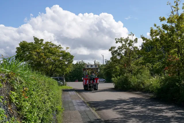 2025年度 秋季企画展 飴・糖・あめ