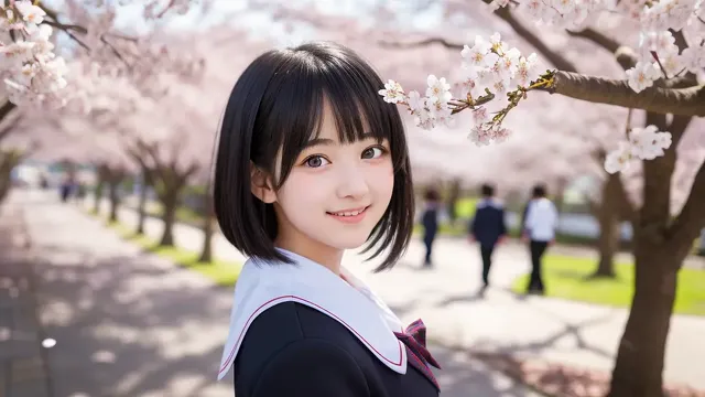 sakura2025