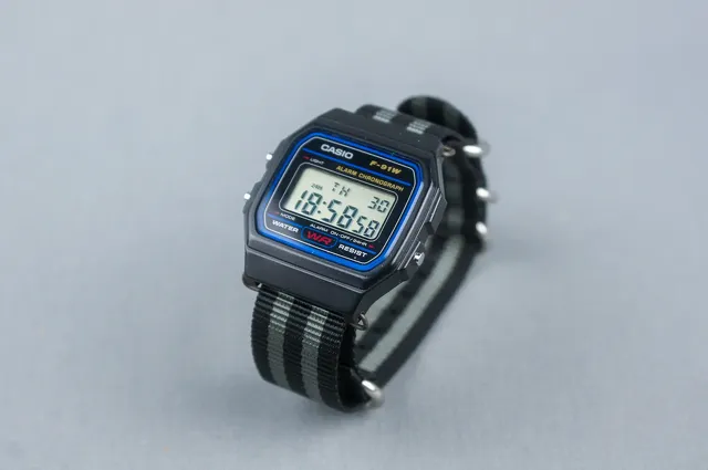 nato 47964656523 o