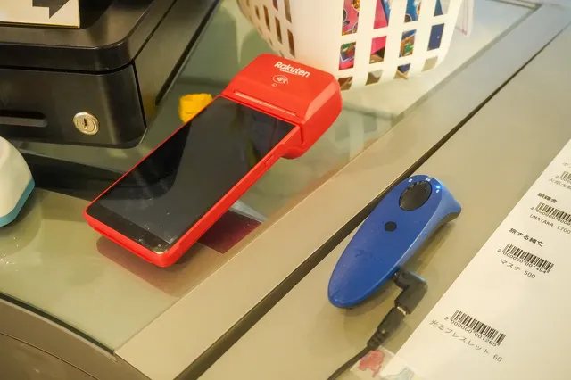 新潟県立歴史博物館 ミュージアムショップ